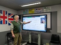 Cómo elegir el curso de inglés que más se adapte a tus necesidades con Euroschool of English