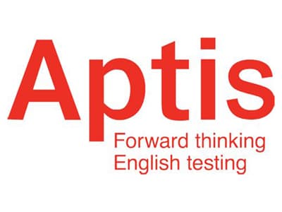 Aptis