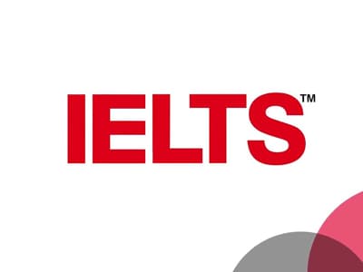 IELTS