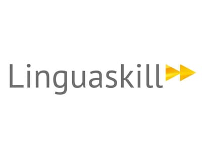 Linguaskill