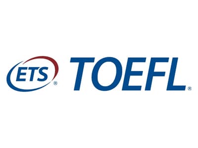 TOEFL