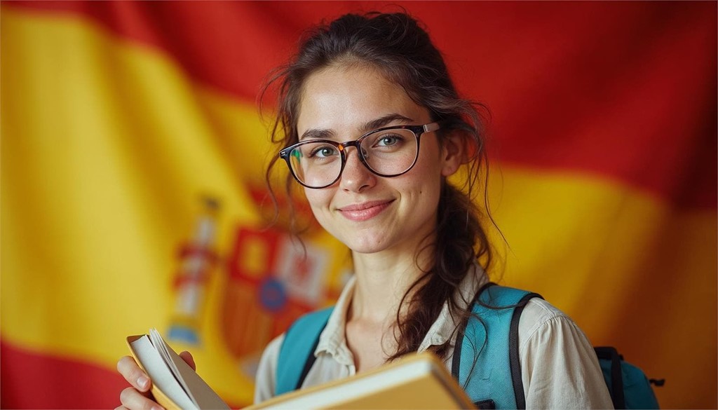Los secretos del español para extranjeros: consejos y recursos para aprenderlo con Euroschool of English