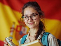 Los secretos del español para extranjeros: consejos y recursos para aprenderlo con Euroschool of English