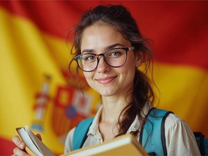 Los secretos del español para extranjeros: consejos y recursos para aprenderlo con Euroschool of English