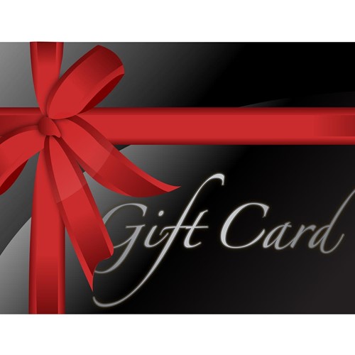 TARJETA REGALO EUROSCHOOL